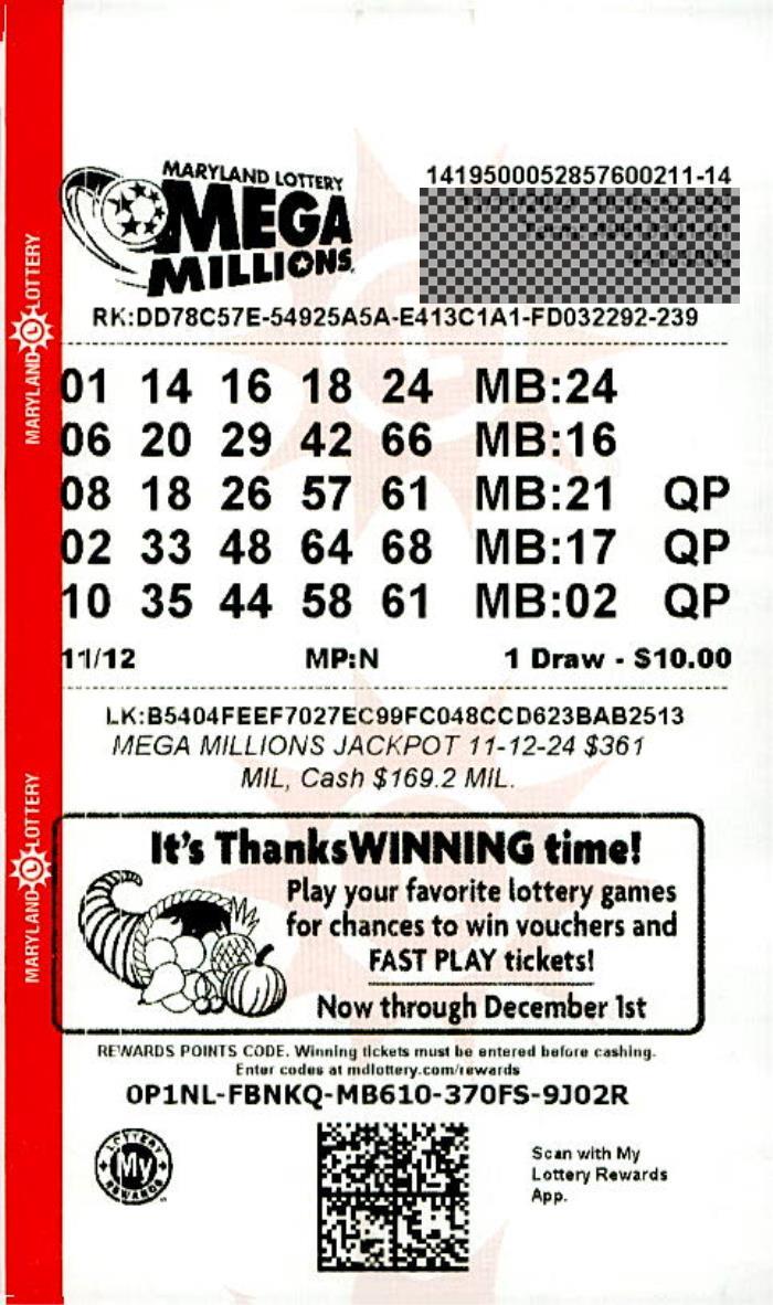 지지로또 은호초아 회원님 2024년 11월 13일 수요일 추첨 메가밀리언 5등에 당첨되셨습니다